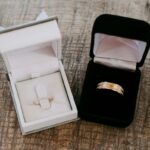 結婚式の代わりにできるおすすめのイベントを紹介