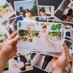 フォトウェディングにおけるおすすめのポーズを紹介