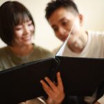 衣装レンタルだけで終わらせない！フォトデータ活用で二次活用する方法