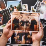 フォトウェディングと結婚式は何が違う？両者を徹底比較