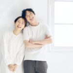 40代から始まる新しい幸せのかたち！フォトウェディングが選ばれる理由