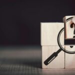 海外でフォトウェディングを行った場合の費用相場