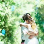 海辺より森が人気？エシカル志向カップルが選ぶ自然派フォトウェディング