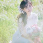 冬のフォトウェディングで失敗しない！おすすめ撮影スポットと注意点を解説